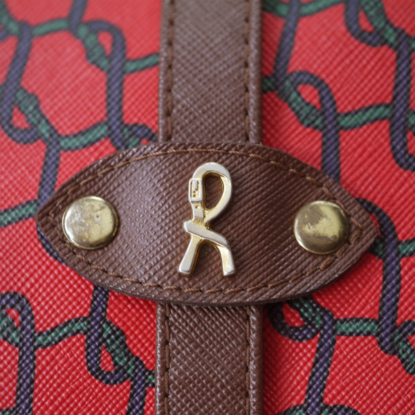 RB-092R