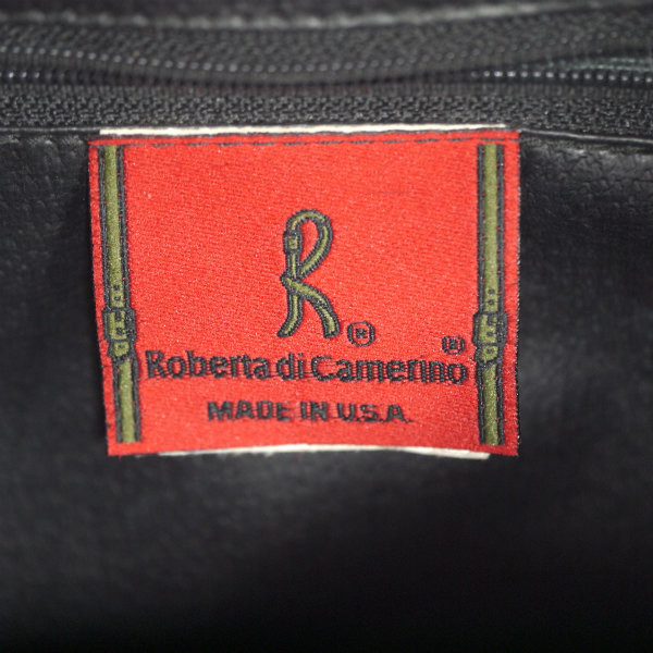 RB-092R