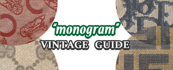 monoguram-のコピー
