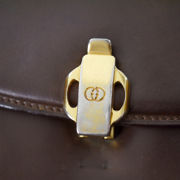 GB-1193C