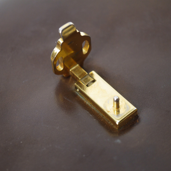 GB-1193C