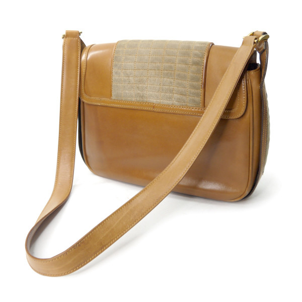 GB-189K