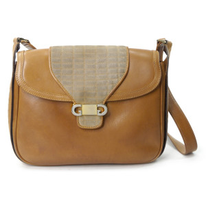 GB-189K