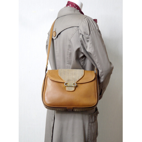 GB-189K
