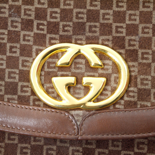 GS-1371C