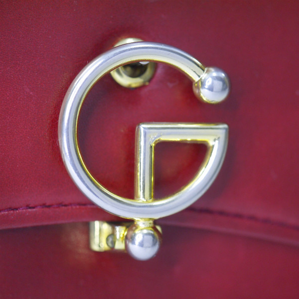 GS-1381R