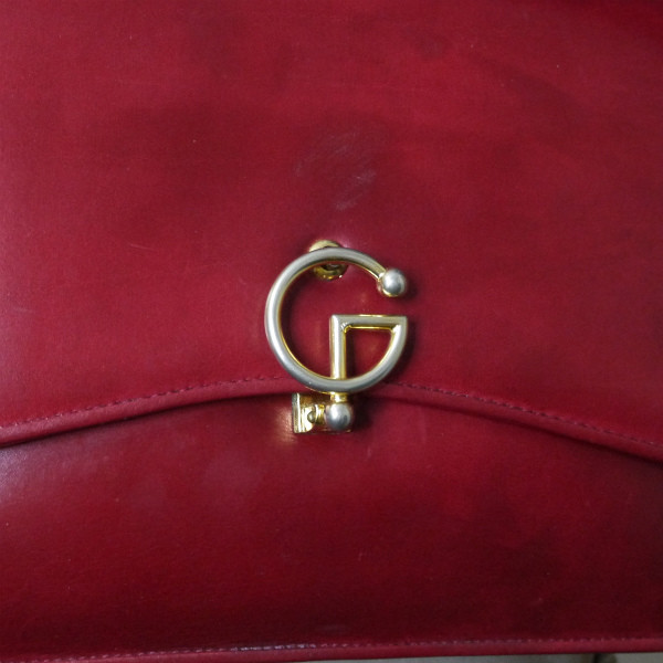 GS-1381R