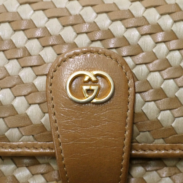 GS-1388K