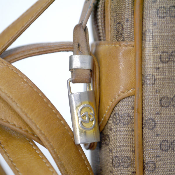 GS-1459C