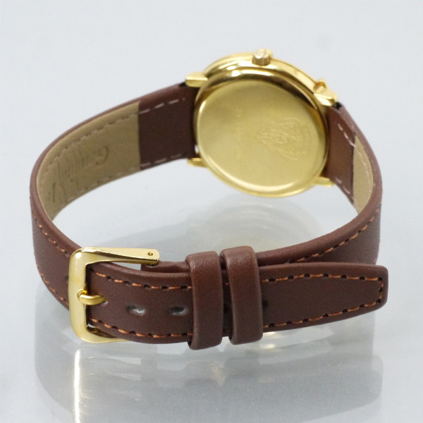 GW-099C