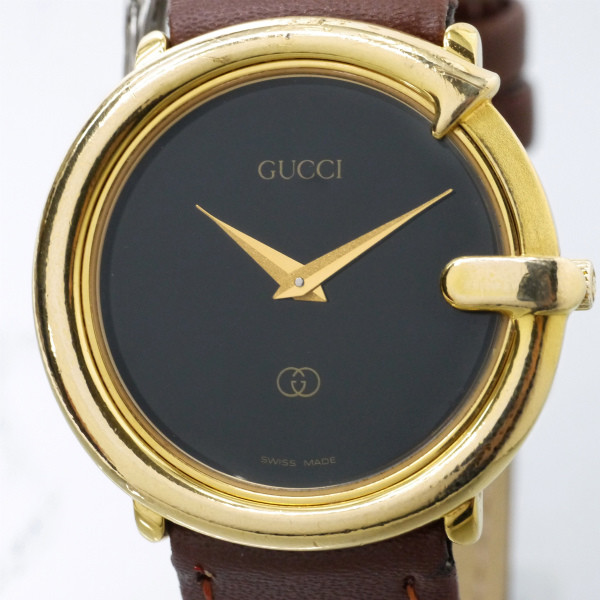 GW-099C