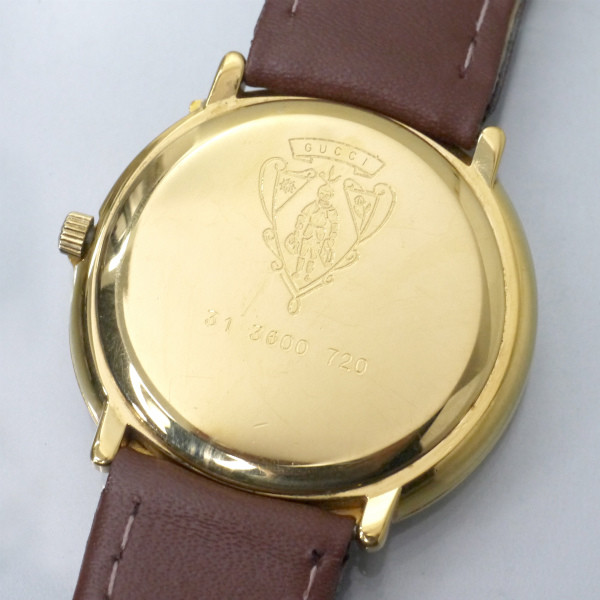 GW-099C