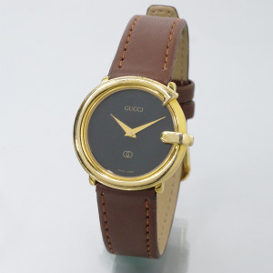 GW-099C