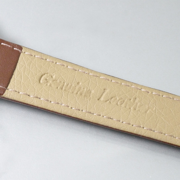 GW-099C