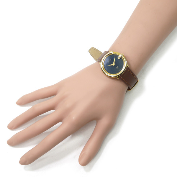 GW-099C