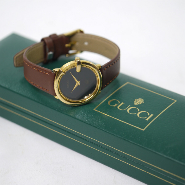 GW-099C