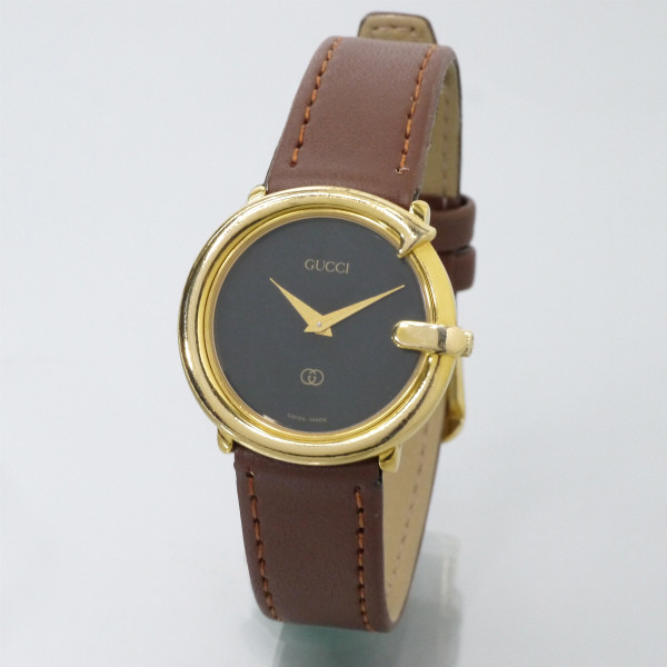 GW-099C