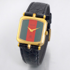 GW-466B
