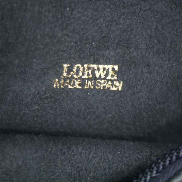LW-050N
