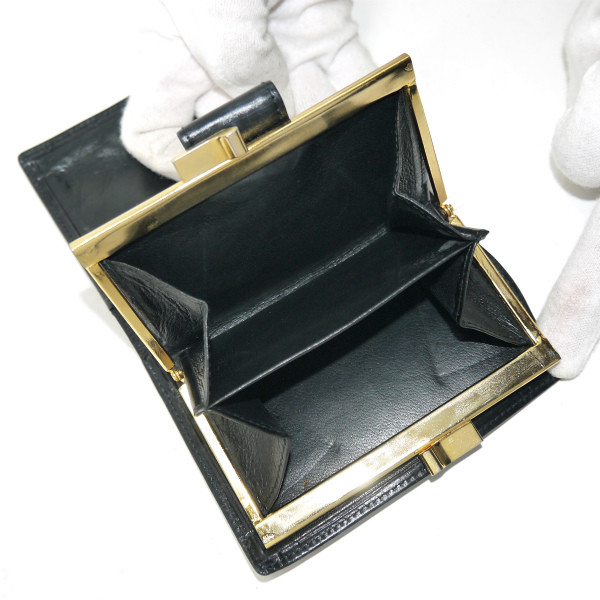 LW-055B