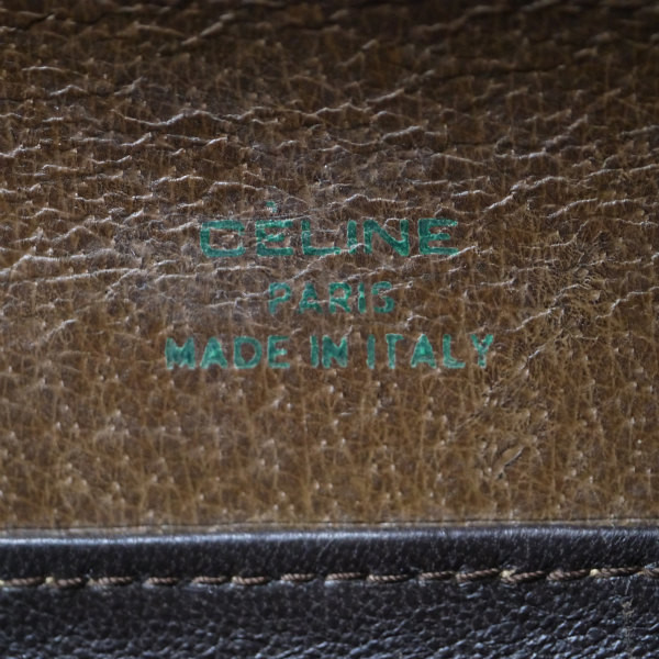 OS-282C