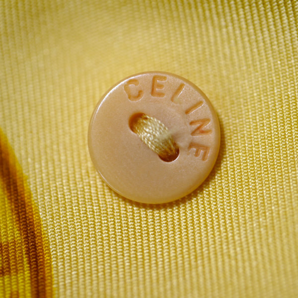 OS-300Y