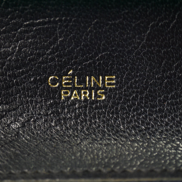 OS-304B