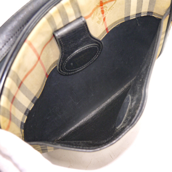 BB-044B
