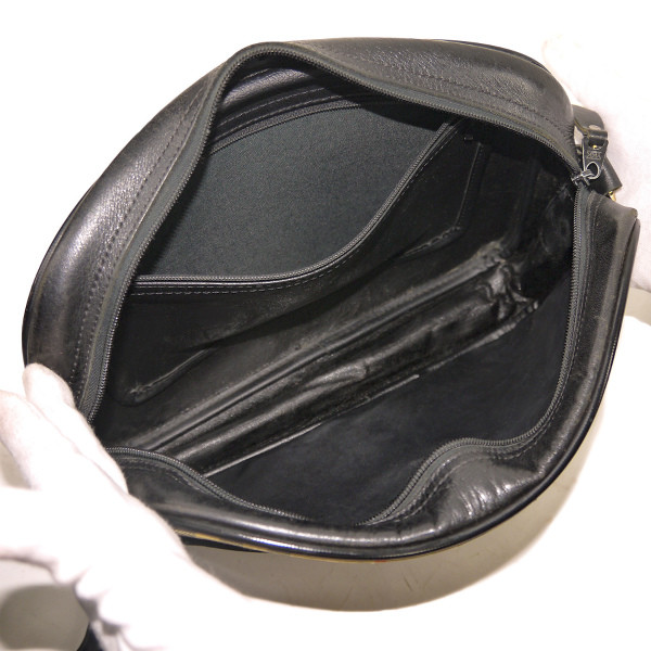 BB-044B