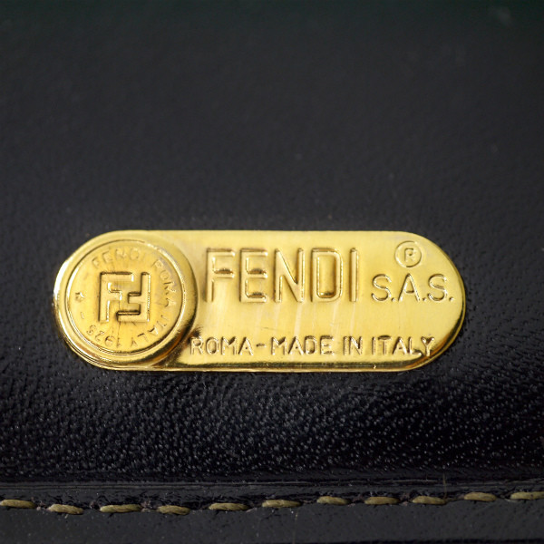 FD-097B