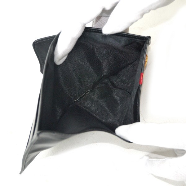 FE-005B
