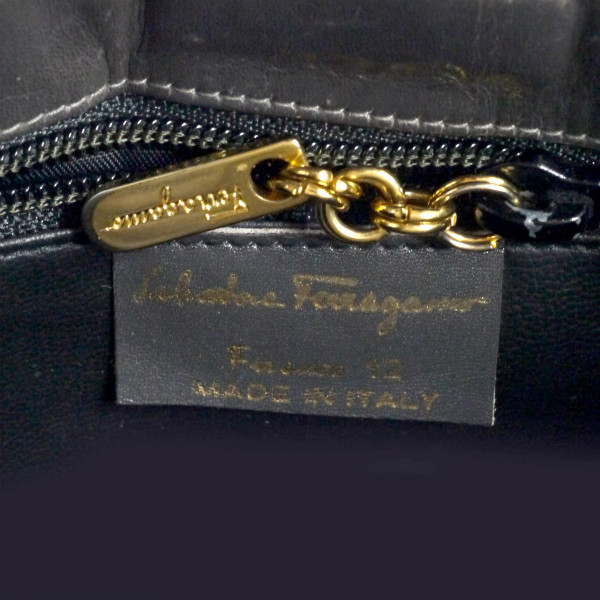 FR-049H