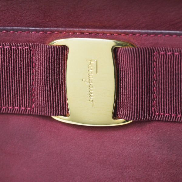 FR-054R