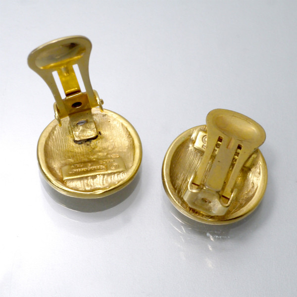 FR-283G
