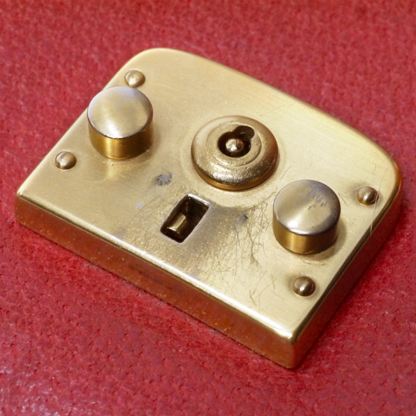 GB-288R