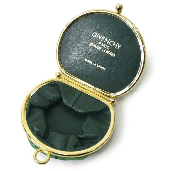 GC-050M