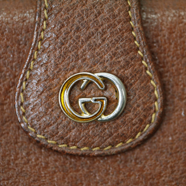 GH-144C