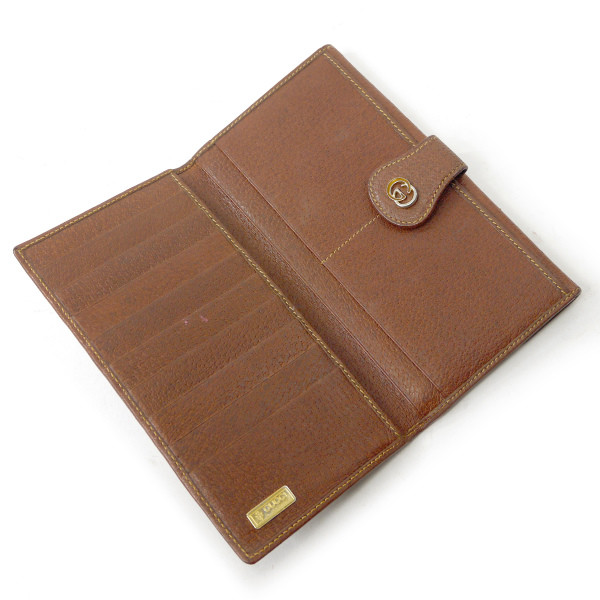 GH-144C