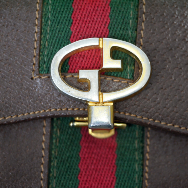 GH-239C