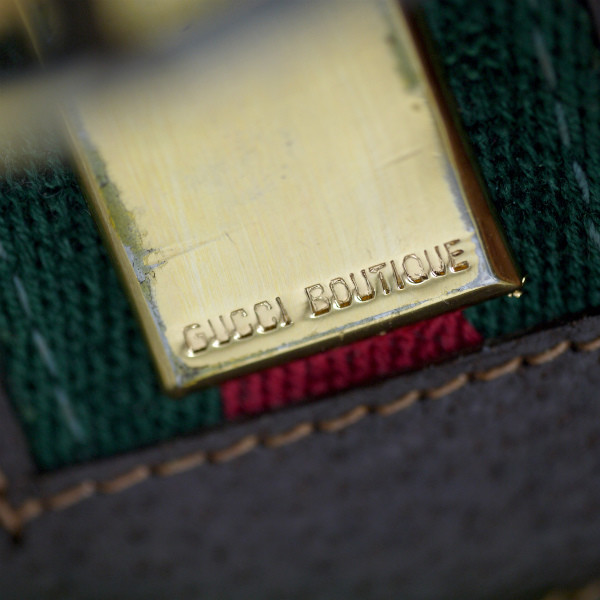 GH-239C
