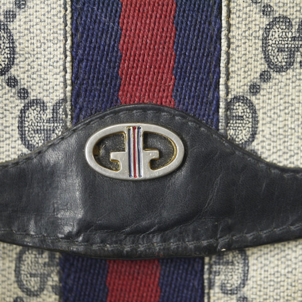 GH-273N