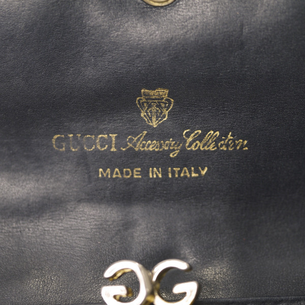 GH-273N