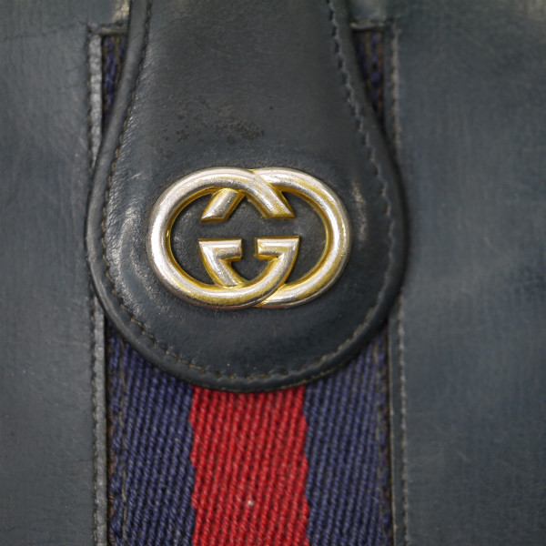 GH-307N