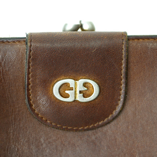 GH-373C