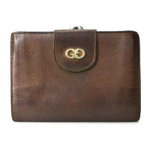 GH-373C