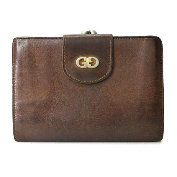 GH-373C