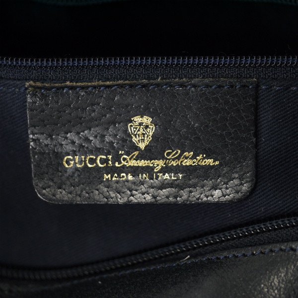 GS-023N