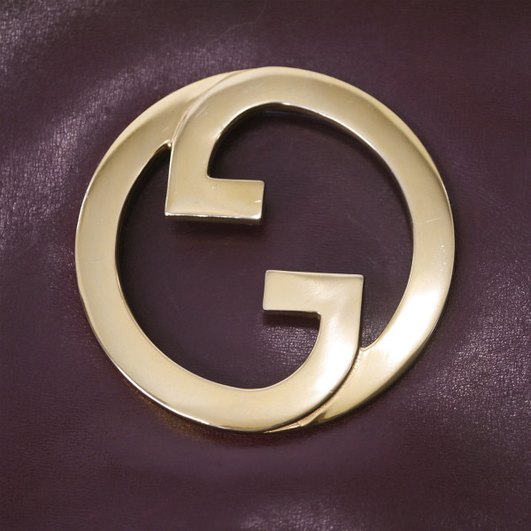 GS-1374R