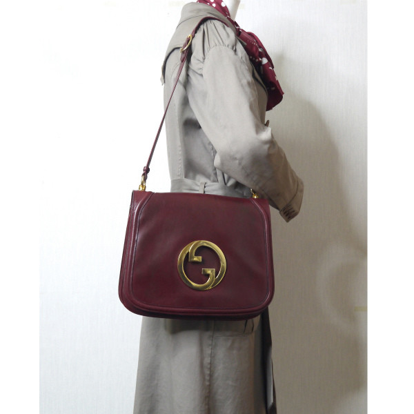 GS-1374R