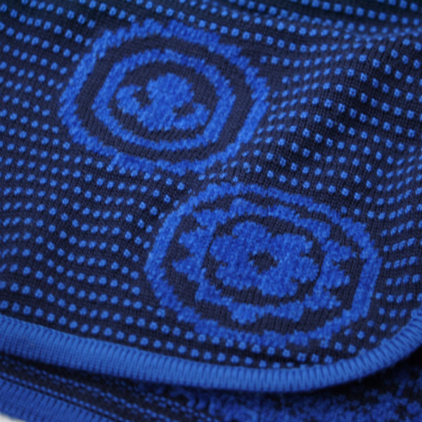 OD-145N